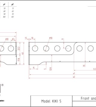 Dětské postele /  detska-postel-kiki-5-lovel-sk(2).jpg 