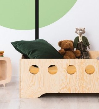 Dětské postele /  detska-postel-kiki-5-p-lovel-021.jpg 