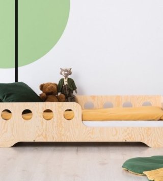 Dětské postele /  detska-postel-kiki-5-p-lovel1.jpg 