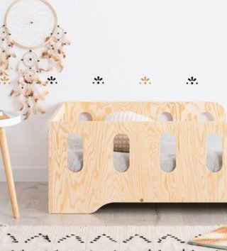 Dětské postele /  detska-postel-kiki-6-lovel-02.jpg 