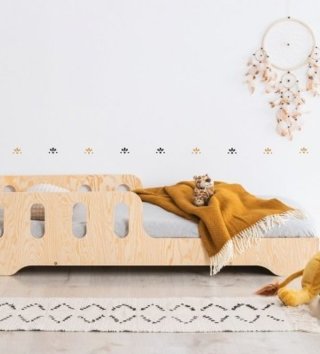 Dětské postele /  detska-postel-kiki-6-lovel.jpg 