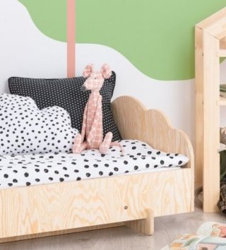 Dětské postele /  detska-postel-kiki-7-lovel-02.jpg 