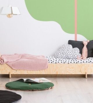 Dětské postele /  detska-postel-kiki-7-lovel.jpg 