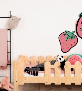 Dětské postele /  detska-postel-olaf-b-lovel-02.jpg 