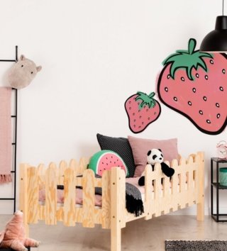 Dětské postele /  detska-postel-olaf-b-lovel-03.jpg 