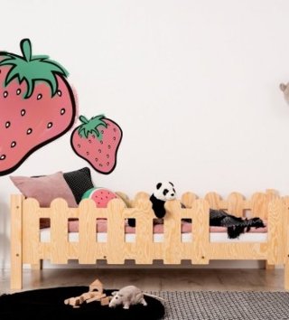 Dětské postele /  detska-postel-olaf-b-lovel-04.jpg 