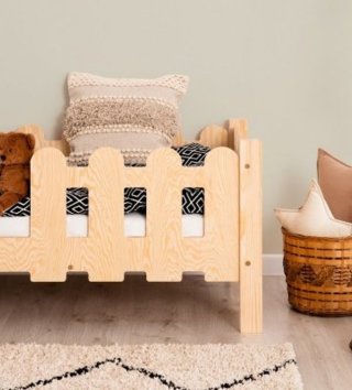 Dětské postele /  detska-postel-olaf-s-lovel-02.jpg 