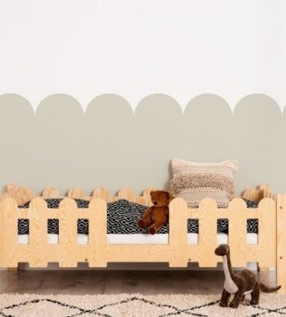 Dětské postele /  detska-postel-olaf-s-lovel.jpg 