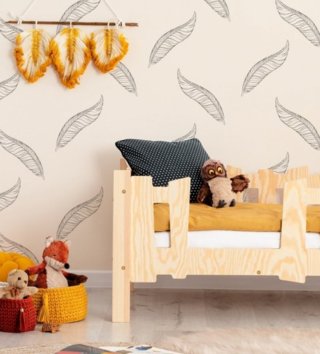 Dětské postele /  detska-postel-pikko-b-lovel-02.jpg 