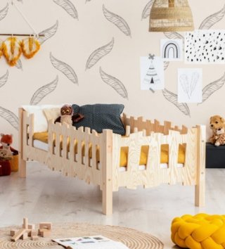 Dětské postele /  detska-postel-pikko-b-lovel-03.jpg 