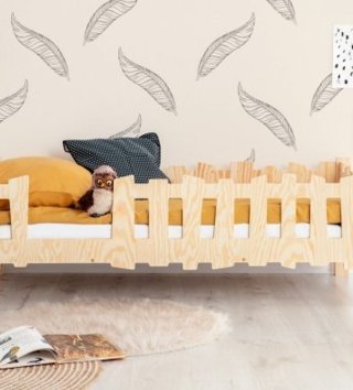 Dětské postele /  detska-postel-pikko-b-lovel.jpg 