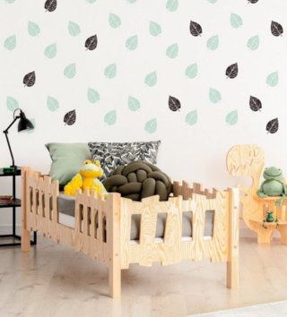 Dětské postele /  detska-postel-pikko-s-lovel-02.jpg 