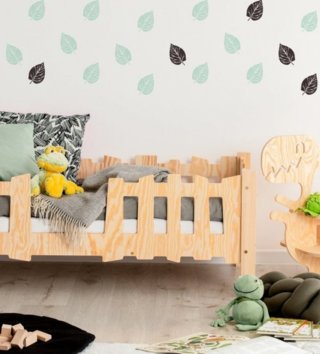 Dětské postele /  detska-postel-pikko-s-lovel-03.jpg 