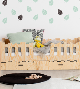 Dětské postele /  detska-postel-pikko-s-lovel-04.png 