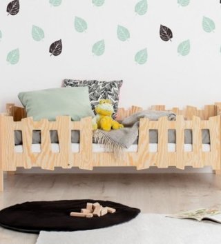 Dětské postele /  detska-postel-pikko-s-lovel.jpg 