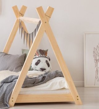 Domečkové postele /  detska-postel-teepee-mila-tp-lovel-02.jpg 