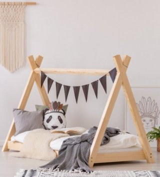 Domečkové postele /  detska-postel-teepee-mila-tp-lovel-03.jpg 