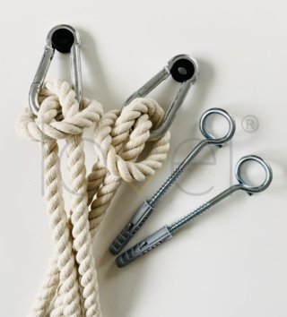 Houpačky /  detska-sedackova-hojdacka-mouse(5).jpg 