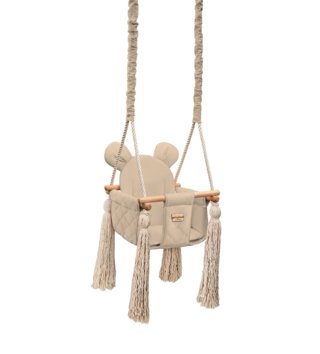 detska-sedackova-hojdacka-mouse-beige-lovel.jpg