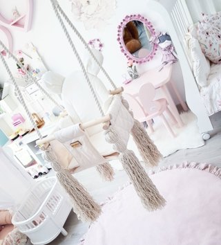 Houpačky /  detska-sedackova-hojdacka-mouse-ecru-lovel-sk2.jpg 