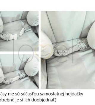 Houpačky /  detska-sedackova-hojdacka-mouse-lovel-sk(1).jpg 