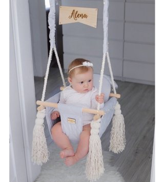 Houpačky /  detska-sedackova-hojdacka-mouse-siva-lovel-sk1(1).jpg 