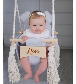 Houpačky /  detska-sedackova-hojdacka-mouse-siva-lovel-sk2(1).jpg 