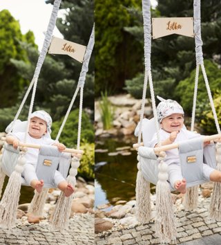 Houpačky /  detska-sedackova-hojdacka-mouse-siva-lovel-sk3(1).jpg 