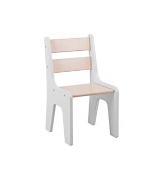 Židle /  detska-stolicka-biela-drevo-lovel(1).jpg 