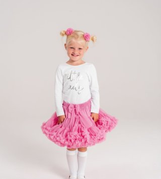 Sukně /  detska-sukna-dolly-princess-baby-pink-lovel-02.jpg 
