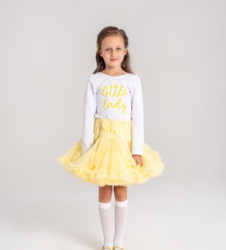 Sukně /  detska-sukna-dolly-princess-bananova-lovel-01.jpg 