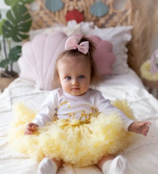 Sukně /  detska-sukna-dolly-princess-bananova-lovel-02.jpg 