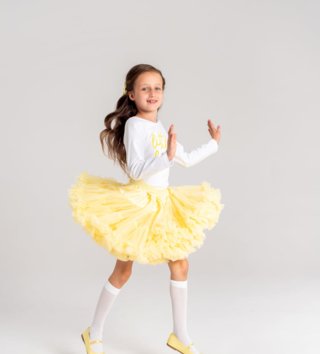 Sukně /  detska-sukna-dolly-princess-bananova-lovel-03.jpg 