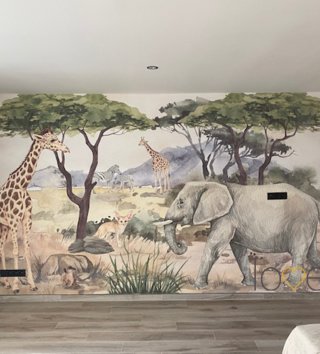 Tapety /  detska-tapeta-do-detskej-izby-safari-lovel-sk-obj-2201050061-alogo.jpg 