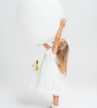 Šaty /  detske--dolly-tylove-saty-princess-na-ramienka-biele-lovel-02.jpg 