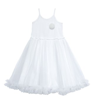 detske--dolly-tylove-saty-princess-na-ramienka-biele-lovel.jpg