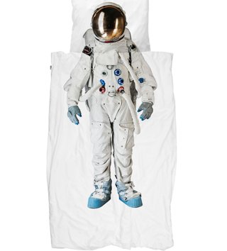 140 x 200 cm /  detske-bavlnene-obliecky-135x200-astronaut-lovel-03.jpg 