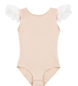 Body, overaly /  detske-body-ballerina-bezove-cotton-sweets-lovel-2.jpg 