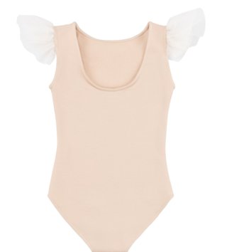 Body, overaly /  detske-body-ballerina-bezove-cotton-sweets-lovel-3.jpg 