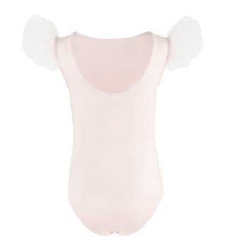 Body, overaly /  detske-body-ballerina-pudrovo-ruzove-2.jpg 