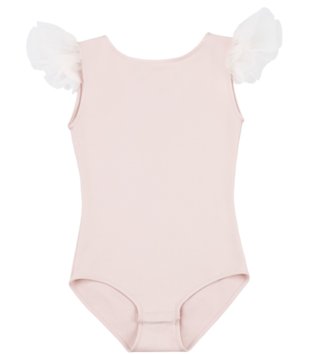 Body, overaly /  detske-body-ballerina-pudrovo-ruzove-3.jpg 