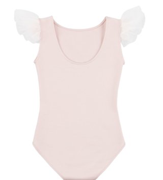 Body, overaly /  detske-body-ballerina-pudrovo-ruzove-4.jpg 