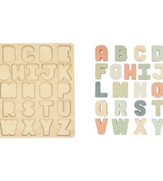 Knihy, puzzle a hry /  detske-dizajnove-drevene-puzzle-abeceda-lovel-01.jpg 