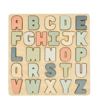 detske-dizajnove-drevene-puzzle-abeceda-lovel.jpg