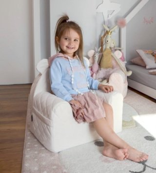 Křesla /  detske-dizajnove-kreslo-mouse-ecru-lovel-01.jpg 
