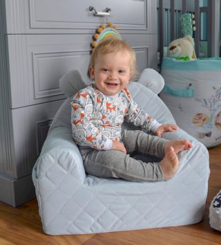 Křesla /  detske-dizajnove-kreslo-mouse-lovel-sk(2).jpg 