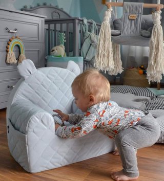 Křesla /  detske-dizajnove-kreslo-mouse-lovel-sk-01(3).jpg 