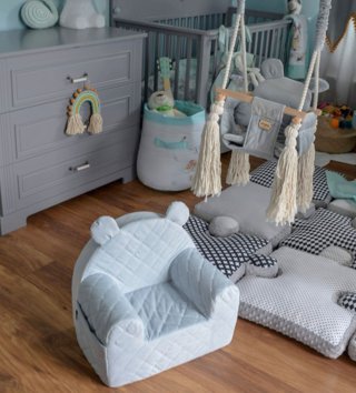 Křesla /  detske-dizajnove-kreslo-mouse-lovel-sk-02(1).jpg 