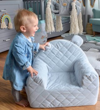 Křesla /  detske-dizajnove-kreslo-mouse-lovel-sk-03(1).jpg 