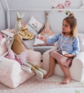 Křesla /  detske-dizajnove-kreslo-mouse-sepia-rose-lovel-01(1).jpg 